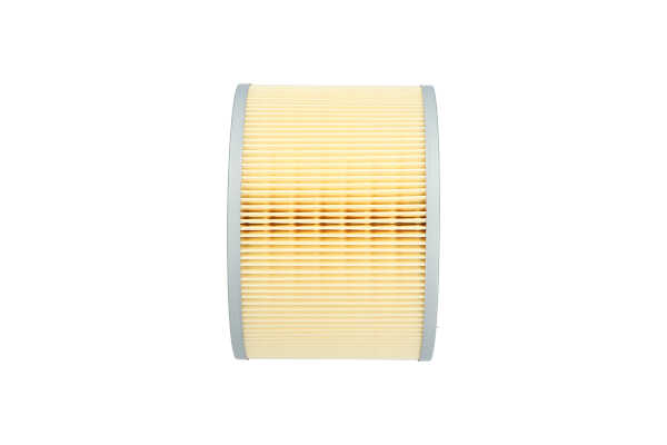 Luftfilter KAVO PARTS IA-361