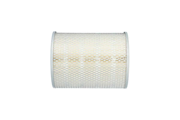 KAVO PARTS Luftfilter (IA-362) in erstklassiger Qualität für TOYOTA LAND CRUISER (PZJ7_, KZJ7_, HZJ7_, BJ7_, LJ7_, RJ7_) 2.4 (RJ70_, RJ73_) (77 KW / 105 PS / de 1984)
