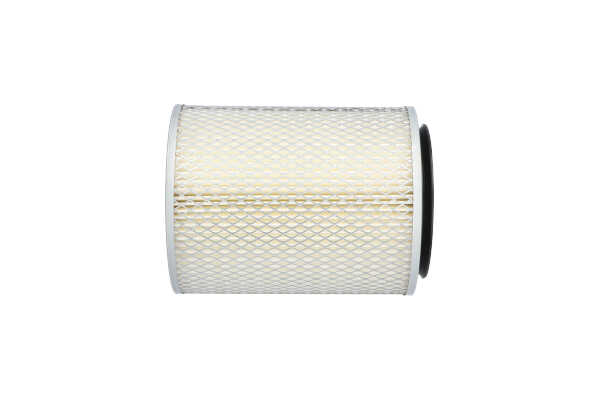 KAVO PARTS Luftfilter (IA-370) für ISUZU Midi I Bus 2.4 TD 4x4 (56 KW / 76 PS / ab 1994)