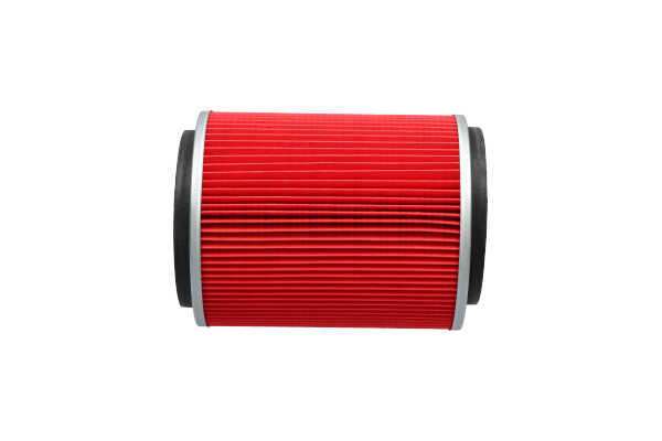 KAVO PARTS Luftfilter (IA-3704) in erstklassiger Qualität für NISSAN VANETTE Bus (C22) 2.0 D (ULC22) (47 KW / 64 PS / de 1986)