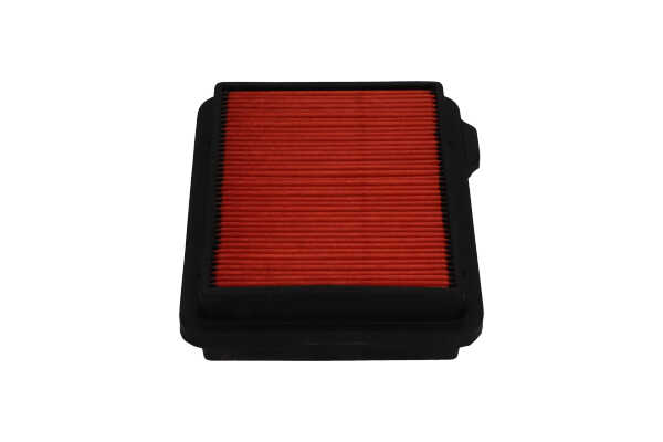 KAVO PARTS Luftfilter (IA-372) für ISUZU Midi I Bus 2.2 D (98000) (45 KW / 61 PS / ab 1988)
