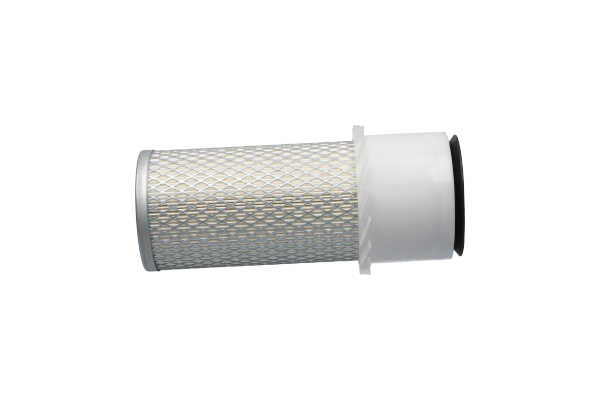 ostaa Ilmansuodatin - KAVO PARTS (IA-377)