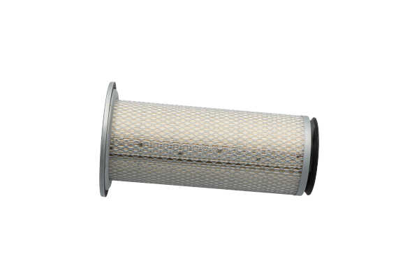 OEM 1574111083 KAVO PARTS Luftfilter IA-377B for NISSAN