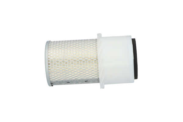 ostaa Ilmansuodatin - KAVO PARTS (IA-377S)