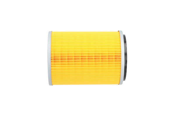 URVAN Luftfilter IA-385 KAVO PARTS