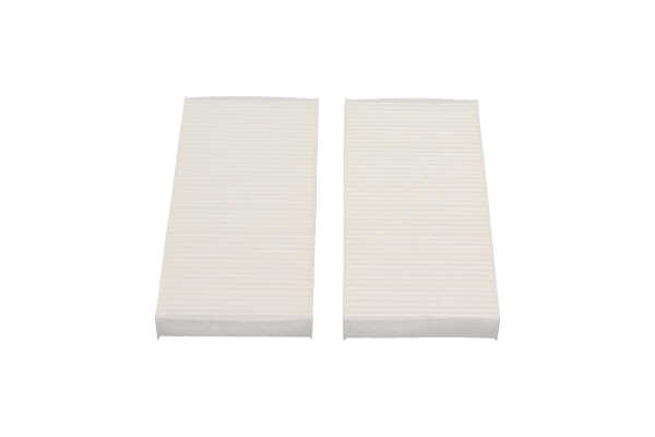 TROOPER Pollen filter IC-351 KAVO PARTS