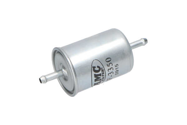 H2 Drivstoffilter IF-3350 KAVO PARTS