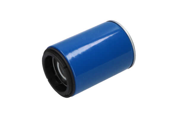 OEM 8980959830 KAVO PARTS Filtro carburante IF-3450 per ISUZU