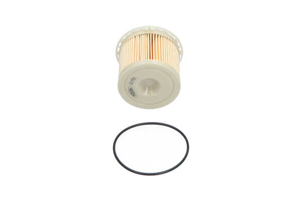 KAVO PARTS Bränslefilter IF-3454