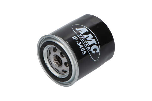 ostaa Polttoainesuodatin - KAVO PARTS (IF-3455)