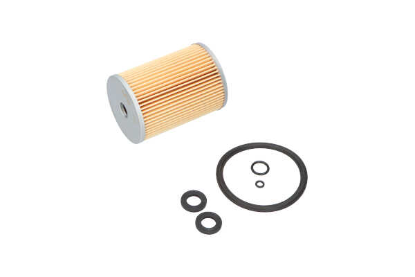 ostaa Polttoainesuodatin - KAVO PARTS (IF-352)