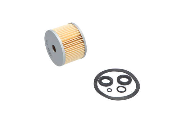 ostaa Polttoainesuodatin - KAVO PARTS (IF-355)