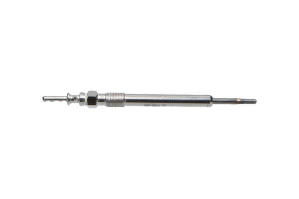 Gløderør KAVO PARTS IGP-9011