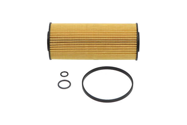 ostaa Öljynsuodatin - KAVO PARTS (IO-310)