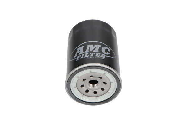 KAVO PARTS Filtre à huile (IO-315) pour ISUZU CAMPO (KB) 2.2 D (KBD27) (39 KW / 53 CH / de 1986)