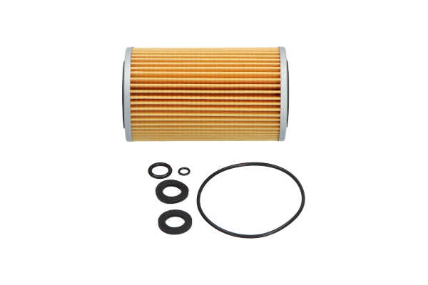 KAVO PARTS Filtro de aceite IO-318
