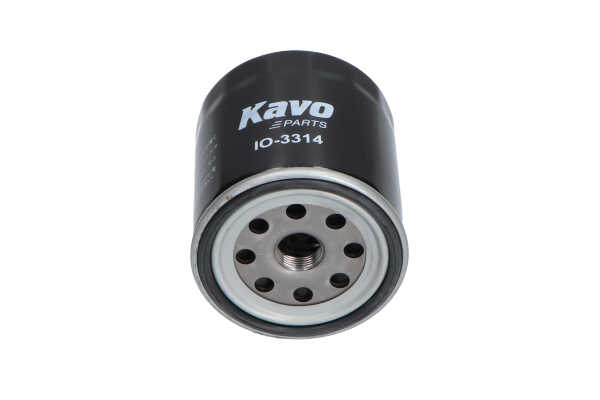 Ölfilter IO-3314 KAVO PARTS Ölfilter KAVO PARTS IO-3314