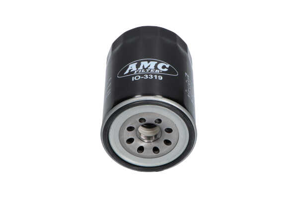 KAVO PARTS Filtro de óleo IO-3319 KAVO PARTS Filtro de óleo IO-3319