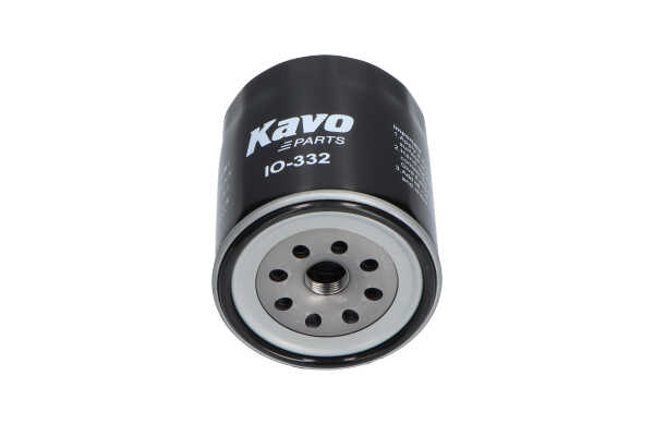 OEM ME004099 KAVO PARTS Oljefilter IO-332 for MITSUBISHI