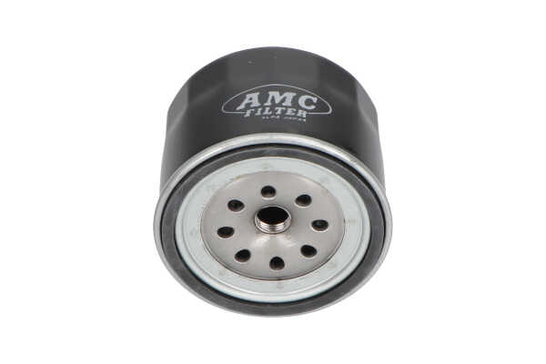 OEM 8943162281 KAVO PARTS Filtro olio IO-3321 per ISUZU