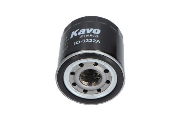 OEM 1520889TA1 KAVO PARTS Öljynsuodatin IO-3322A varten NISSAN, ISUZU