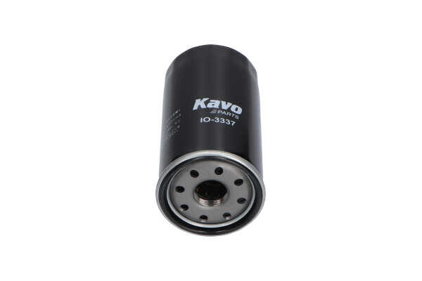 Oljefilter IO-3337 fra KAVO PARTS