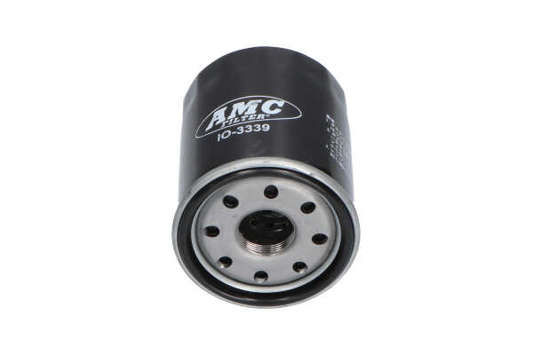 Ölfilter KAVO PARTS IO-3339