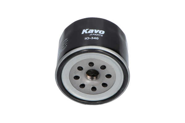 OEM 263212W000 KAVO PARTS Oljefilter IO-340 for HYUNDAI, KIA, ASIA MOTORS