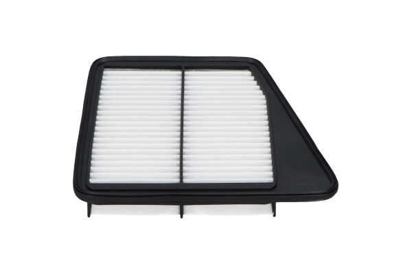 G70 Luftfilter KAVO PARTS KA-1557