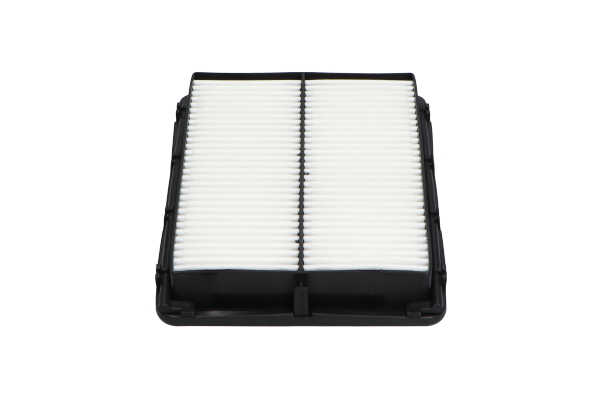 KAVO PARTS Luftfilter (KA-1559) von Ihrem KIA OPTIMA 2.4 GDI (138 KW / 188 PS / ab 2015)