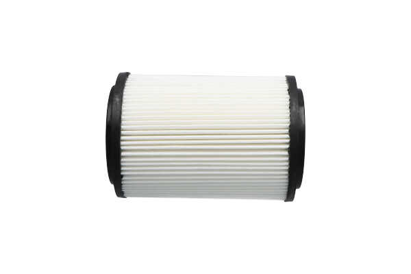 Luchtfilter (KA-1562) van KAVO PARTS Voor KIA BONGO Open laadbak/ Chassis 2.5 CRDi (98 KW / 133 PK / Van 2012)