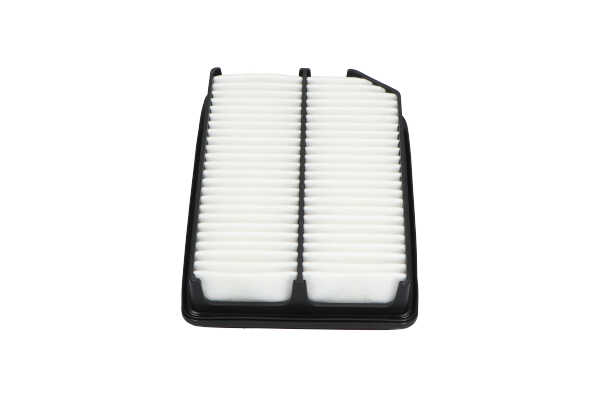 OEM 281132F800 KAVO PARTS  Luftfilter KA-1563 für HYUNDAI, KIA