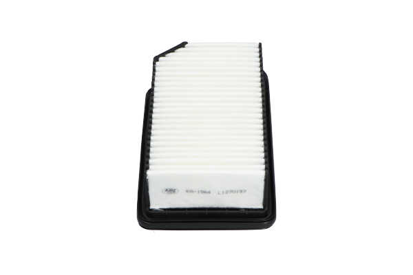 OEM 281131W000 KAVO PARTS Filtro aria KA-1564 per OPEL, NISSAN, HYUNDAI, KIA