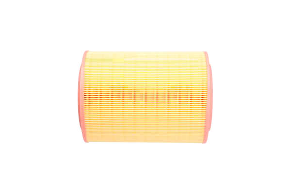 BONGO Air filter KA-1567 KAVO PARTS