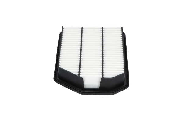 OEM 281132G300 KAVO PARTS  Luftfilter KA-1569 für OPEL, HYUNDAI, KIA