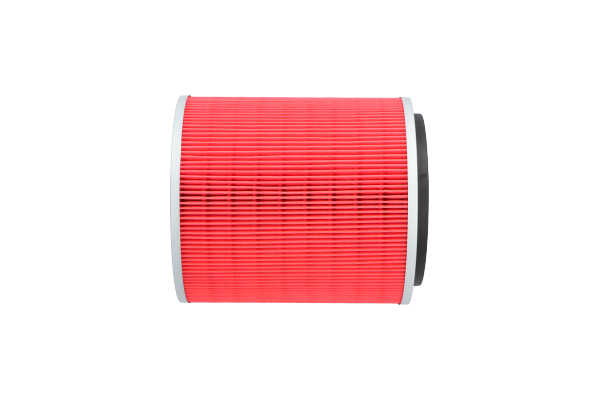 KIA K2500 2023 Luftfilter KA-1577