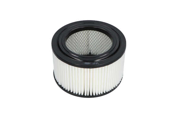 Luftfilter KAVO PARTS KA-1582 KAVO PARTS KA-1582 PREGIO Luftfilter