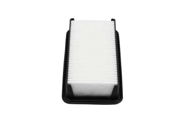 ostaa Ilmansuodatin - KAVO PARTS (KA-1592)