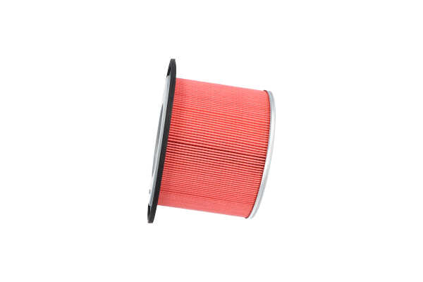 OEM K79023603B KAVO PARTS Ilmansuodatin KA-1603 varten KIA, MAZDA, HYUNDAI, GLAS, ASIA MOTORS