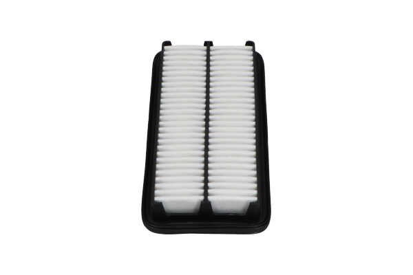 Kjøp Luftfilter - KAVO PARTS (KA-1607)
