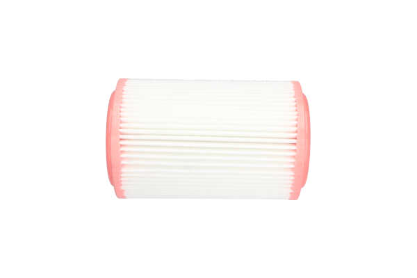 KIA BONGO 2015 Air filter KA-1611