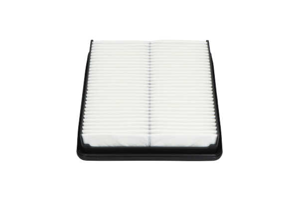 KAVO PARTS Luftfilter (KA-1614) von Ihrem KIA SORENTO II (XM) 2.4 LPG (126 KW / 171 PS / ab 2010)