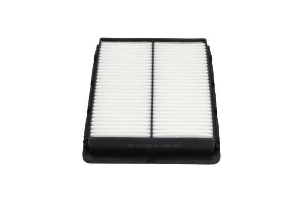 KAVO PARTS Luftfilter (KA-1658) von Ihrem KIA OPTIMA 2.0 (113 KW / 154 PS / ab 2015)