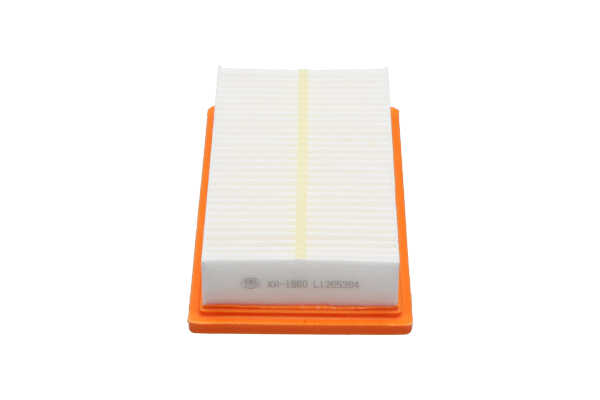 KIA RIO 2022 Luftfilter KA-1660
