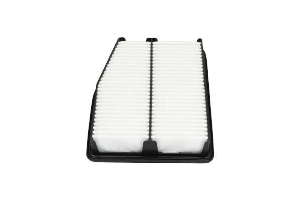 KAVO PARTS Luftfilter (KA-1727) von Ihrem KIA OPTIMA 2.0 (113 KW / 154 PS / ab 2015)