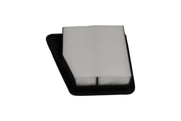 G70 Luftfilter KAVO PARTS KA-1728