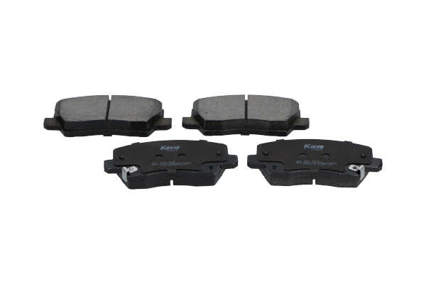 KIA PICANTO 2023 Jarrupalasarja KAVO PARTS KBP-4579