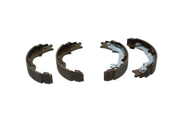 OEM 583500ZA10 KAVO PARTS  Bremsbackensatz KBS-3420 für HYUNDAI, KIA
