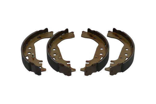 OEM 044950D070 KAVO PARTS Jarrukenkäsarja KBS-9941 varten TOYOTA, CITROЁN