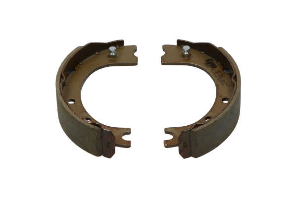 ostaa Jarrukenkäsarja - KAVO PARTS (KBS-9942)